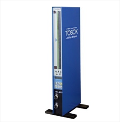 Thiết bị đo đường kính lỗ bằng khí nén Nidec Tosok CEG2000-4
